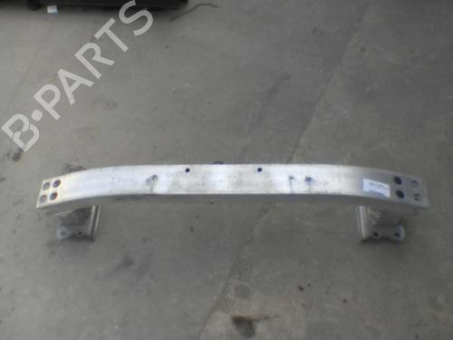 Used Front bumper reinforcement TOYOTA COROLLA Verso (ZER_, ZZE12_, R1_) 2.2 D-4D (AUR10_, AUR10R) (136 hp) 21731076