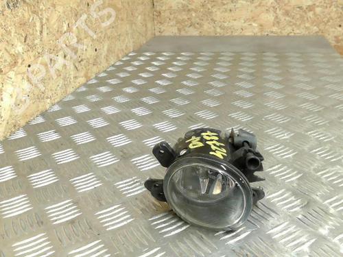 Right front fog light MERCEDES-BENZ B-CLASS Sports Tourer (W245) B 200 CDI (245.208) | BP21745032C31 