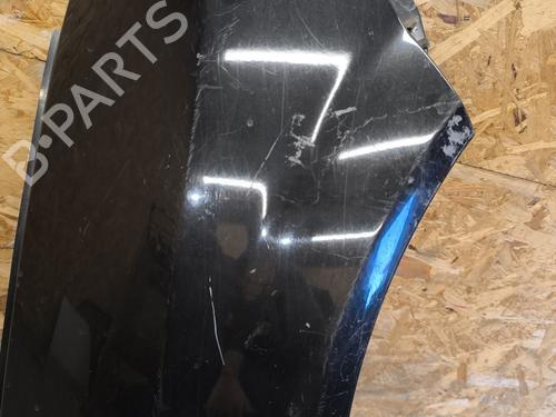Right front fenders RENAULT SCÉNIC II (JM0/1_) 1.5 dCi (JM1E, JM16) | BP21748031C42 