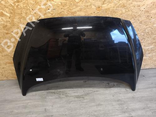 Used Hood PEUGEOT 308 I (4A_, 4C_) 1.6 GTi (200 hp) 21824134