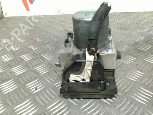 Used ABS pump PEUGEOT 407 Coupe (6C_) 3.0 HDi (241 hp) 21750050