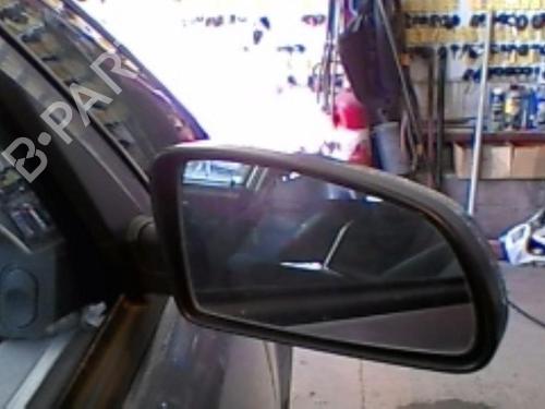 Bakspejl Højre OPEL MERIVA A MPV (X03) 1.3 CDTI (E75) (69 hp) 21752001