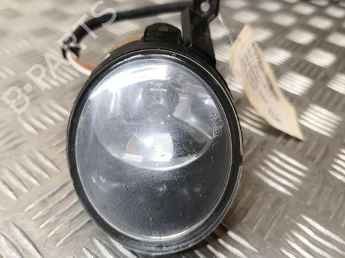 BP30822069C31 main image