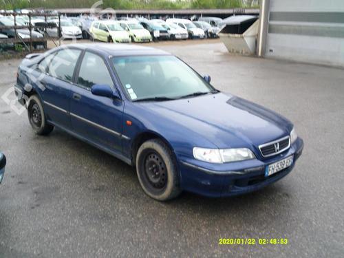 Used Parts HONDA ACCORD V (CE, CF_, CD) 1.9 i (CE7) (116 hp) 2027645