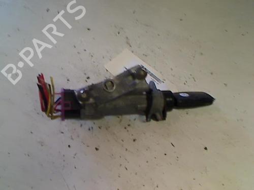 Used Ignition barrel VW PASSAT B5.5 (3B3) 1.9 TDI (130 hp) 21753086