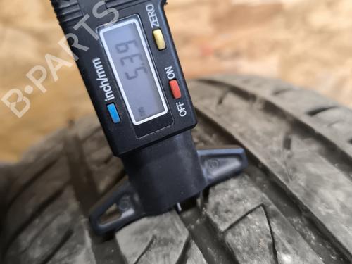 Annen CITROËN XSARA Coupe (N0) 2.0 HDI 90 | BP29914519O1