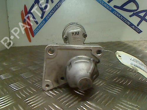 Starter PEUGEOT 308 II (LB_, LP_, LW_, LH_, L3_) 1.5 BlueHDi 130 | BP21746473M8 