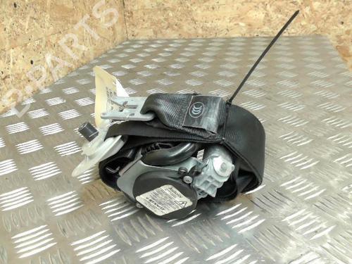 Front right belt tensioner RENAULT LAGUNA III (BT0/1) 1.5 dCi (BT00, BT0A, BT0T, BT1J) | BP21728989C88 