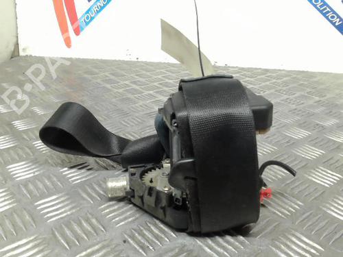 Used Front left belt tensioner SMART FORTWO Cabrio (450) 0.7 (450.452) (61 hp) 21738790
