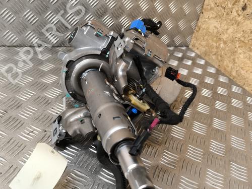 Rattakselaggregat OPEL MOKKA / MOKKA X (J13) 1.4 4x4 (_76) (140 hp) 21740547