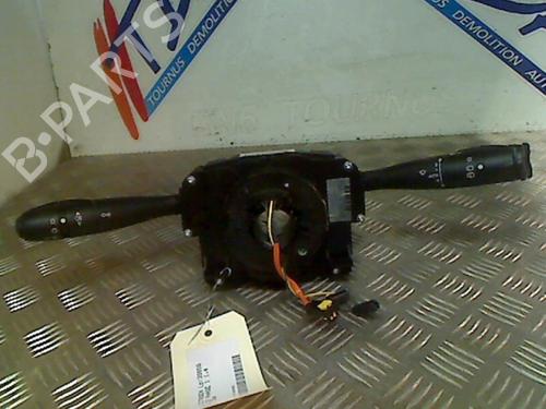 Steering column stalk CITROËN C2 (JM_) 1.4 | BP21738989I23 