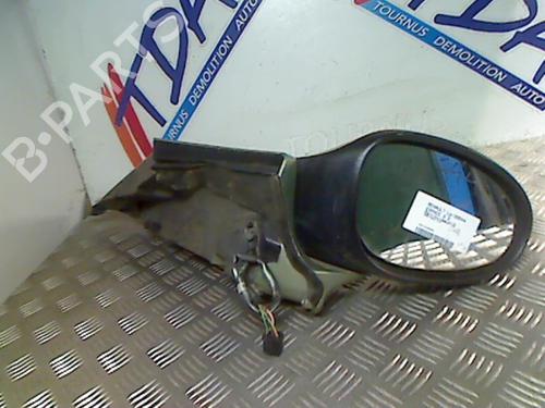 Right mirror RENAULT ESPACE III (JE0_) 2.0 16V (JE0N, JE0L, JE02) | BP25277660C27