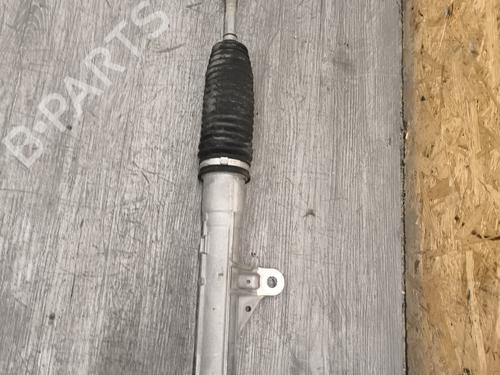 Steering rack RENAULT KANGOO Express (FW0/1_) 1.5 dCi 90 (FW0G, FW05, FW08, FW11) | BP27612585M22 