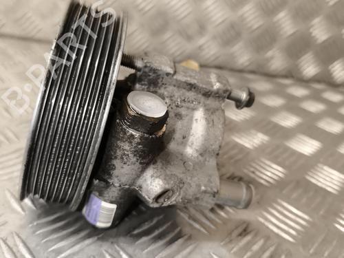 Styring servopumpe OPEL VIVARO A Van (X83) 2.0 CDTI (F7) | BP24891600M99 
