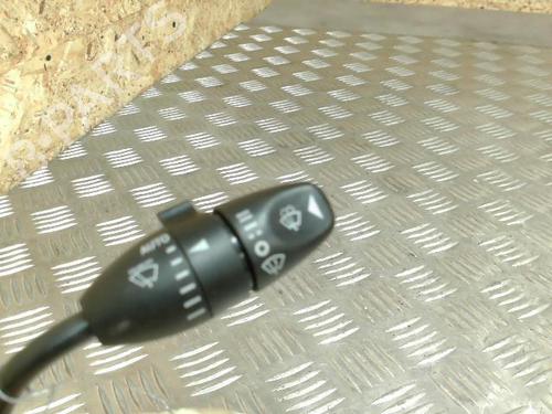 Ratstangsstang JAGUAR S-TYPE II (X200) 3.0 V6 | BP21745807I23 