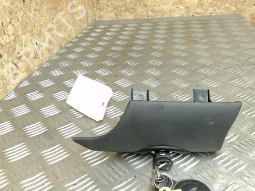 Card reader MINI MINI (R56) Cooper D | BP21737431E4