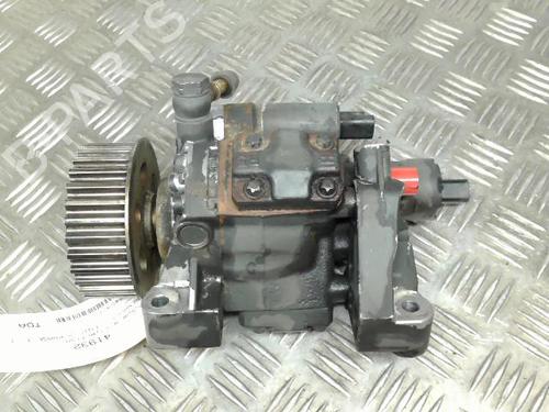 Injection pump RENAULT SCÉNIC II (JM0/1_) 1.5 dCi (JM1E, JM16) | BP21741874M78 