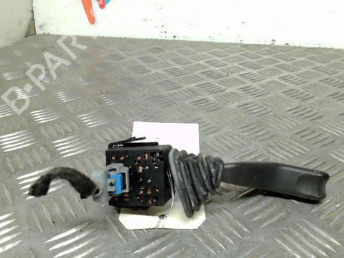 Switch OPEL MERIVA A MPV (X03) 1.7 CDTI (E75) | BP21746553I30 