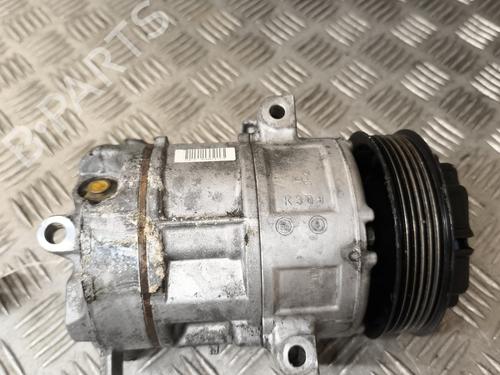AC compressor OPEL CORSA D (S07) 1.3 CDTI (L08, L68) | BP25408033M34  - Image 5