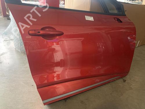Right taillight RENAULT CLIO IV (BH_) 1.2 TCe 120 (BHM0) | BP21741504C35 