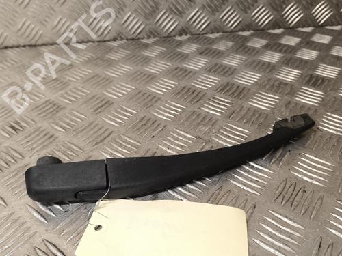 Used Rear windshield wiper arm DACIA DUSTER (HS_) 1.5 dCi (109 hp) 24059495