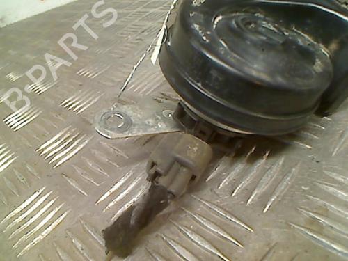 Used Horn OPEL CORSA D (S07) 1.3 CDTI (L08, L68) (75 hp) 21750754