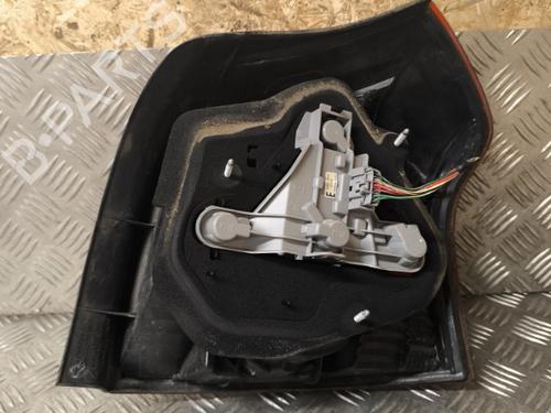 Left taillight TOYOTA COROLLA (_E12_) 1.4 D (NDE120_, NDE120R) | BP21733990C34 
