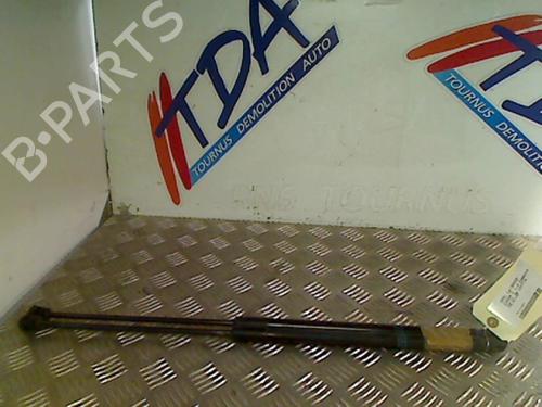 Used Tailgate lift support OPEL CORSA E (X15) 1.4 (08, 68) (90 hp) 21750723