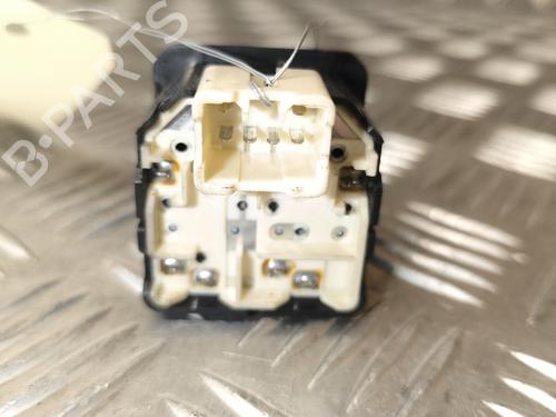 Left front window switch CHEVROLET AVEO / KALOS Hatchback (T250, T255) 1.2 | BP23771391I27 