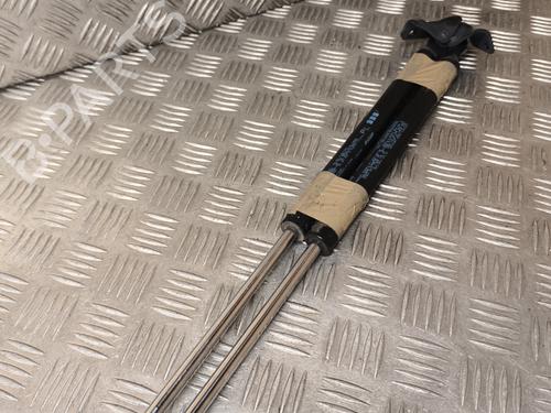 Used Tailgate lift support CITROËN C4 AIRCROSS 1.6 HDi 115 AWC (114 hp) 27600041