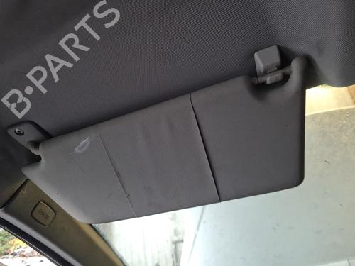 Bak støtfanger OPEL ASTRA H (A04) 1.9 CDTI 16V (L48) | BP29840905C8
