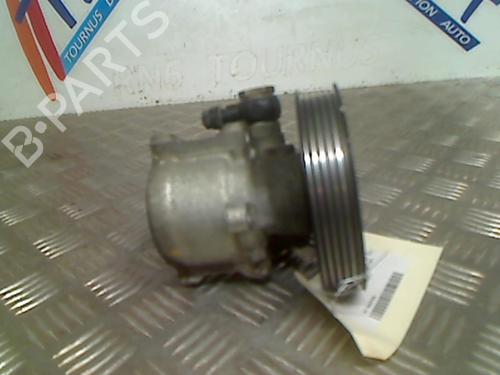 Steering pump VW POLO (6N2) 1.9 SDI | BP21745885M99 