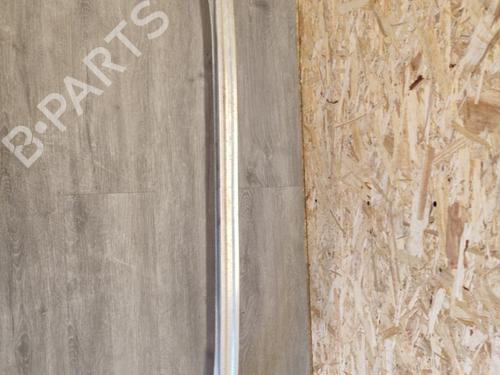 Used Rear bumper reinforcement RENAULT SCÉNIC II (JM0/1_) 1.5 dCi (JM1E, JM16) (106 hp) 21734226