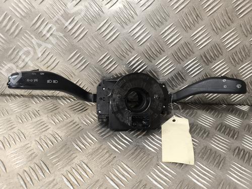 Steering column stalk VW POLO (9N_, 9A_) 1.4 TDI | BP27637861I23 