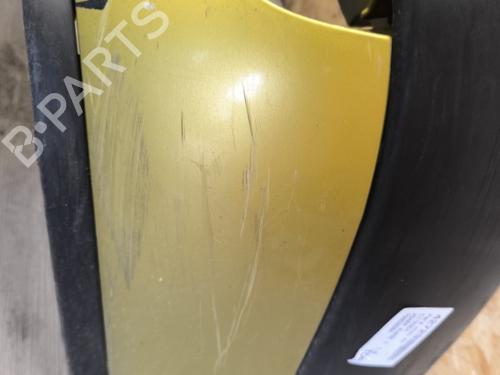 Front bumper CITROËN XSARA (N1) 1.8 i | BP21730069C7 