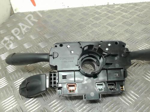 Steering column stalk PEUGEOT PARTNER Tepee 1.6 HDi 90 | BP21745523I23 