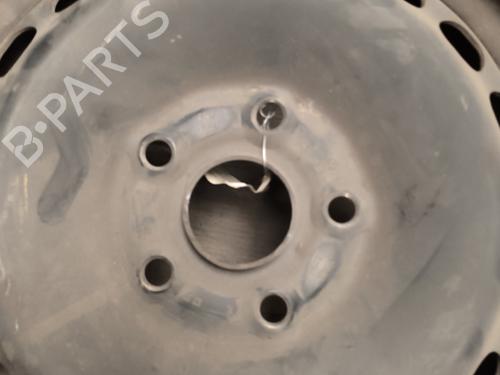 Felg VW PASSAT B5.5 (3B3) 1.9 TDI | BP21743801C45 