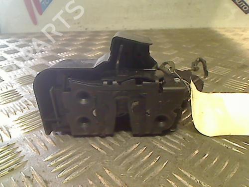 Used Front right lock FORD C-MAX (DM2) 1.8 TDCi (115 hp) 21740108