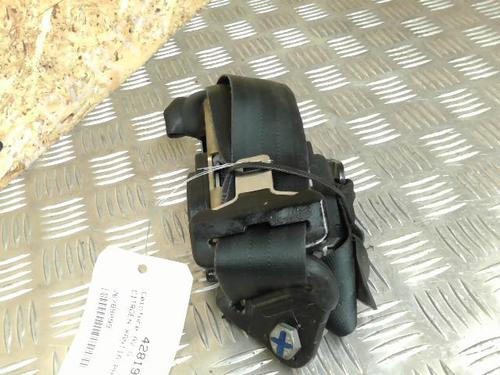 Used Front left belt tensioner CITROËN XANTIA Break (X1_, X2_) 1.8 i (101 hp) 21745096