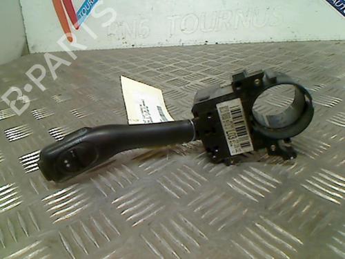 Switch SEAT LEON (1M1) 1.9 TDI | BP21743403I30 