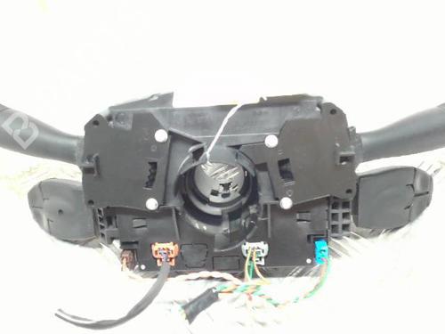 Steering column stalk PEUGEOT 207 (WA_, WC_) 1.6 16V VTi | BP21730770I23 