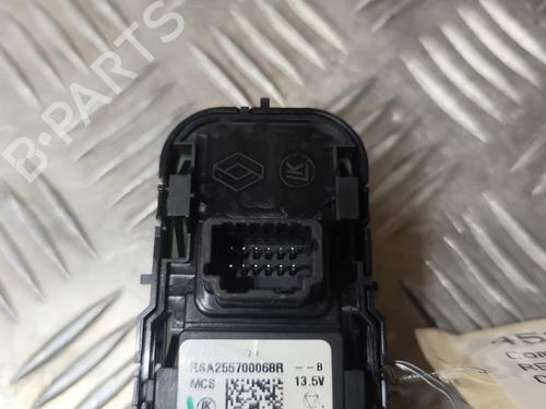 Commande retroviseurs RENAULT CLIO IV (BH_) 1.5 dCi 90 | BP29994760I25 