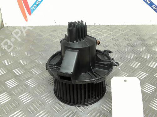 Used Heater blower motor OPEL ZAFIRA / ZAFIRA FAMILY B (A05) 1.7 CDTI (M75) (125 hp) 21750150