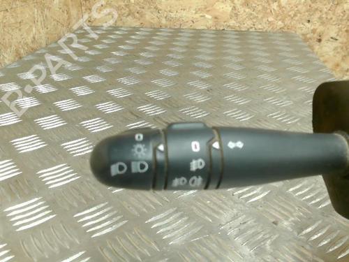 Used Switch RENAULT CLIO II (BB_, CB_) 1.5 dCi (B/CB07) (65 hp) 21737449