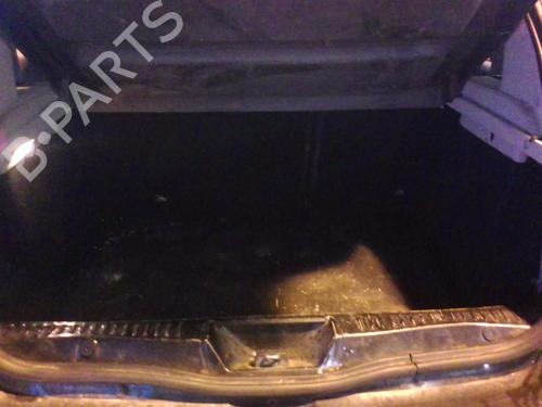 Engine DACIA SANDERO II 1.5 dCi | BP21735107M1 