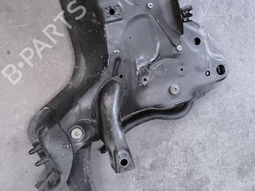 Subframe CITROËN BERLINGO Box Body/MPV (B9) 1.6 BlueHDi 100 | BP24227138M9 
