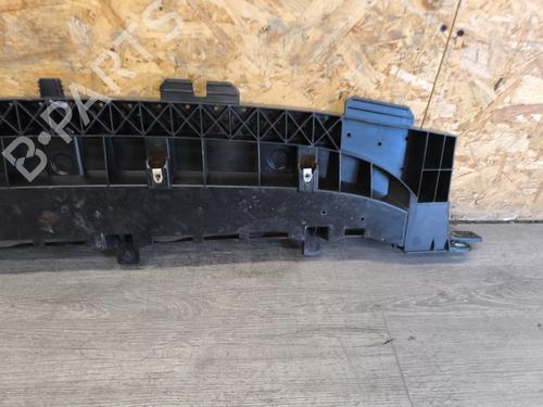 Crossmember CITROËN C3 AIRCROSS II (2R_, 2C_) 1.2 PureTech 110 (2RHNZB, 2RHNZW, 2RHNPX, 2RHNPJ) | BP26167612C162 