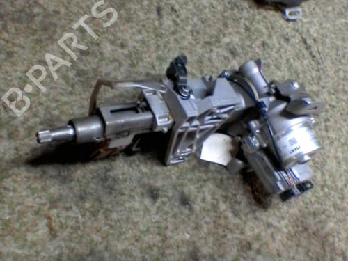 Used Steering column RENAULT CLIO IV (BH_) 1.5 dCi 75 (75 hp) 21753082