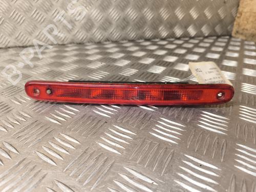 Used Third brake light TOYOTA AYGO (_B1_) 1.0 (KGB10_, KGB10R) (68 hp) 27344363