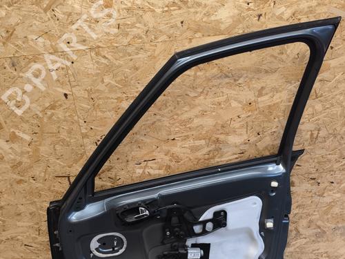 Right front door CITROËN C4 Grand Picasso I (UA_) 2.0 HDi 138 | BP21732798C3 